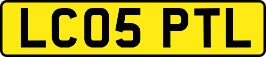 LC05PTL