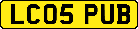 LC05PUB