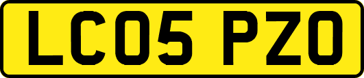 LC05PZO