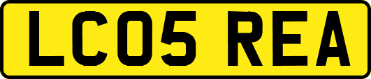 LC05REA