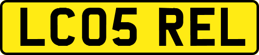 LC05REL