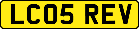 LC05REV
