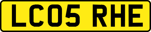 LC05RHE