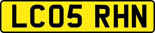 LC05RHN