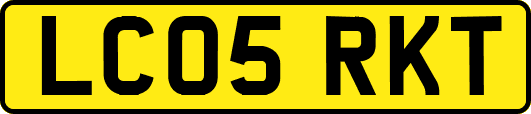 LC05RKT