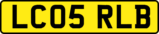 LC05RLB