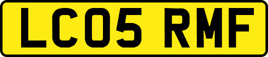 LC05RMF