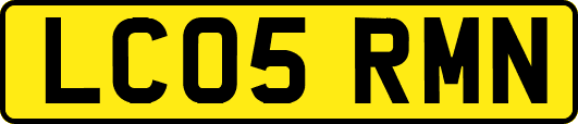 LC05RMN