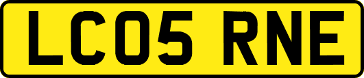 LC05RNE