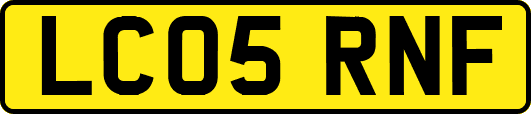 LC05RNF