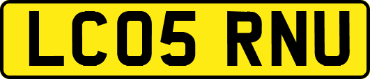 LC05RNU