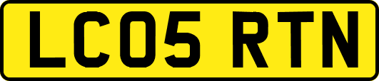 LC05RTN