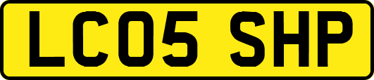 LC05SHP