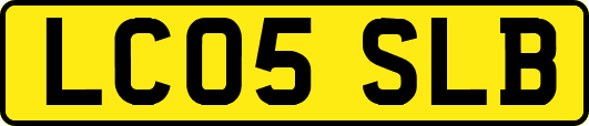 LC05SLB