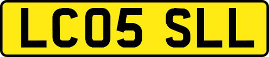LC05SLL