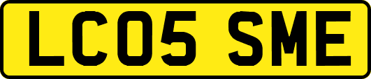 LC05SME