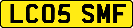 LC05SMF