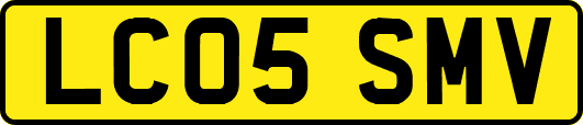 LC05SMV