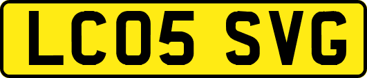 LC05SVG