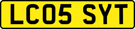 LC05SYT