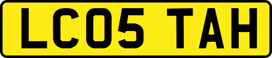 LC05TAH
