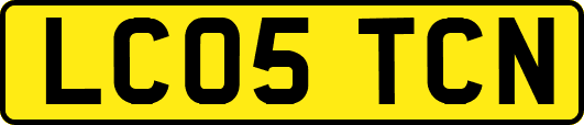 LC05TCN