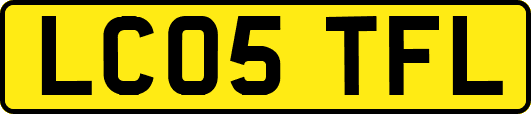 LC05TFL