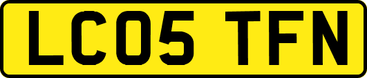 LC05TFN