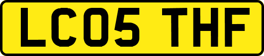 LC05THF