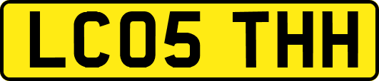 LC05THH