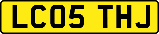 LC05THJ