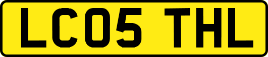LC05THL