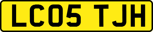 LC05TJH