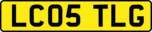 LC05TLG