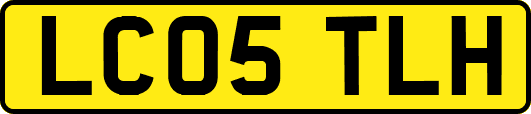 LC05TLH