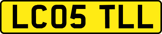 LC05TLL