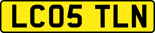 LC05TLN