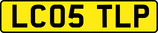 LC05TLP