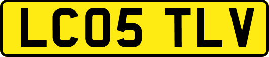 LC05TLV