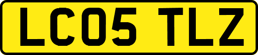 LC05TLZ