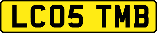 LC05TMB
