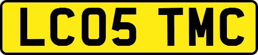 LC05TMC