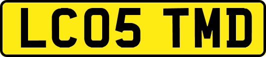 LC05TMD