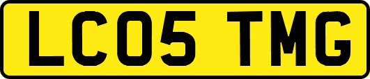 LC05TMG