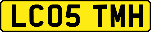 LC05TMH