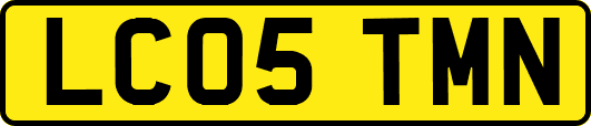 LC05TMN