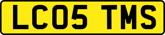 LC05TMS