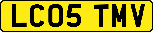 LC05TMV