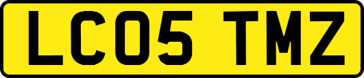 LC05TMZ
