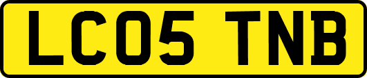 LC05TNB